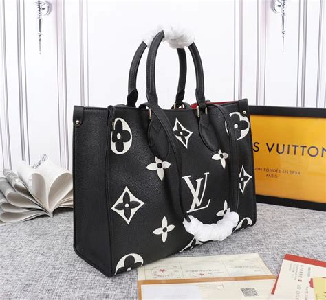 most beautiful louis vuitton bag|most affordable louis vuitton bag.